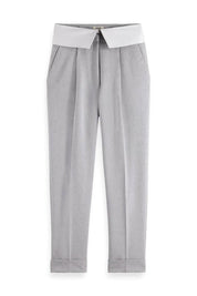 Lily Tailored Pant