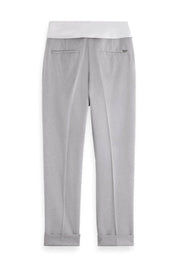Lily Tailored Pant