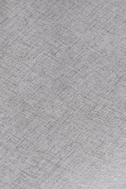 Lily Tailored Pant