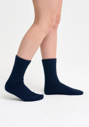 Fine Socks - Presence Hamilton