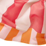 Quick Dry Towel - Raspberry Road