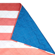 Lge Picnic Blanket