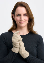 MM Gloves - Presence Hamilton