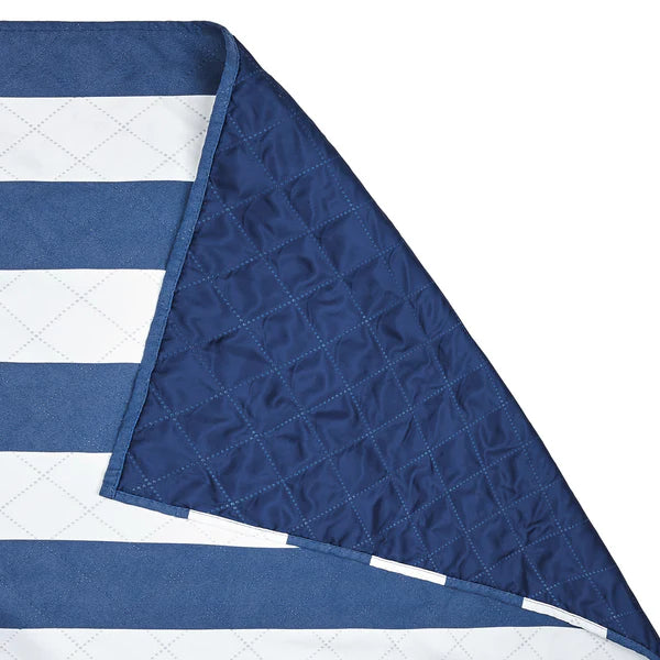 Beach Blanket Extra Lge
