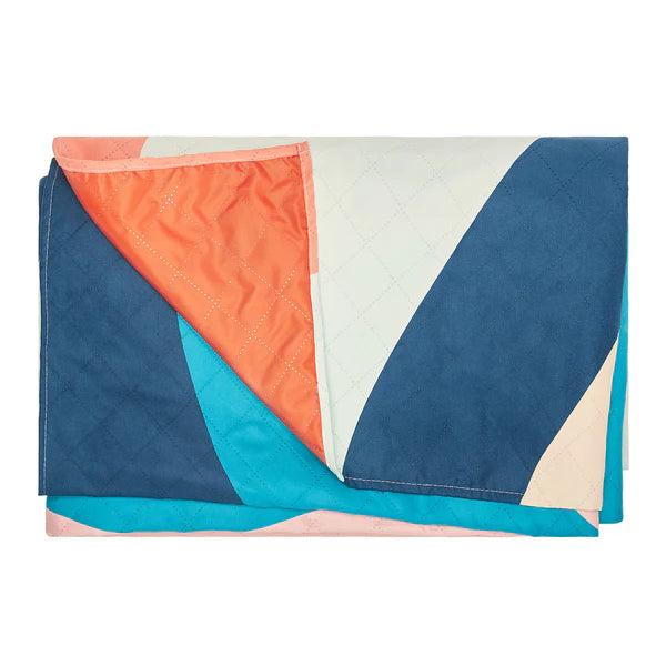 Beach Blanket Extra Lge