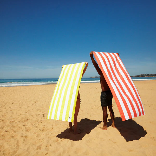 09_FUNSUN-15-CABANA-708-SQ_zgbmrq_600x_976a595e-77b4-4ad5-a361-6bfb8d149a45.webp
