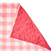 Lge Picnic Blanket