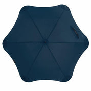 Blunt Metro Umbrella