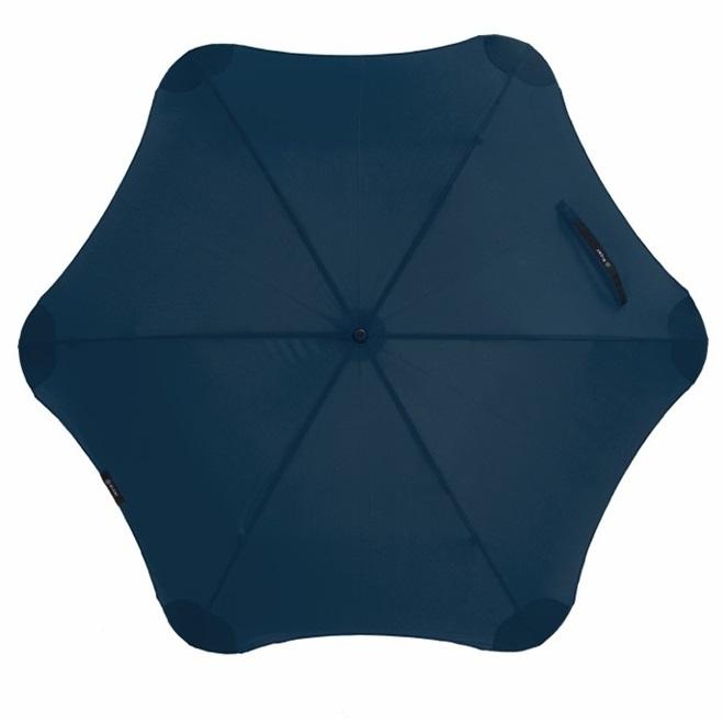 Blunt Metro Umbrella
