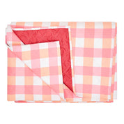 Lge Picnic Blanket