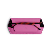 Fox & Leo Glasses Case