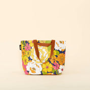 Shopper Tote - Presence Hamilton