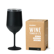 Huski Wine Tumbler 2.0