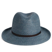 Borsalino Hat