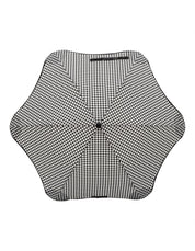 Blunt Metro Umbrella