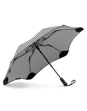 Blunt Metro Umbrella
