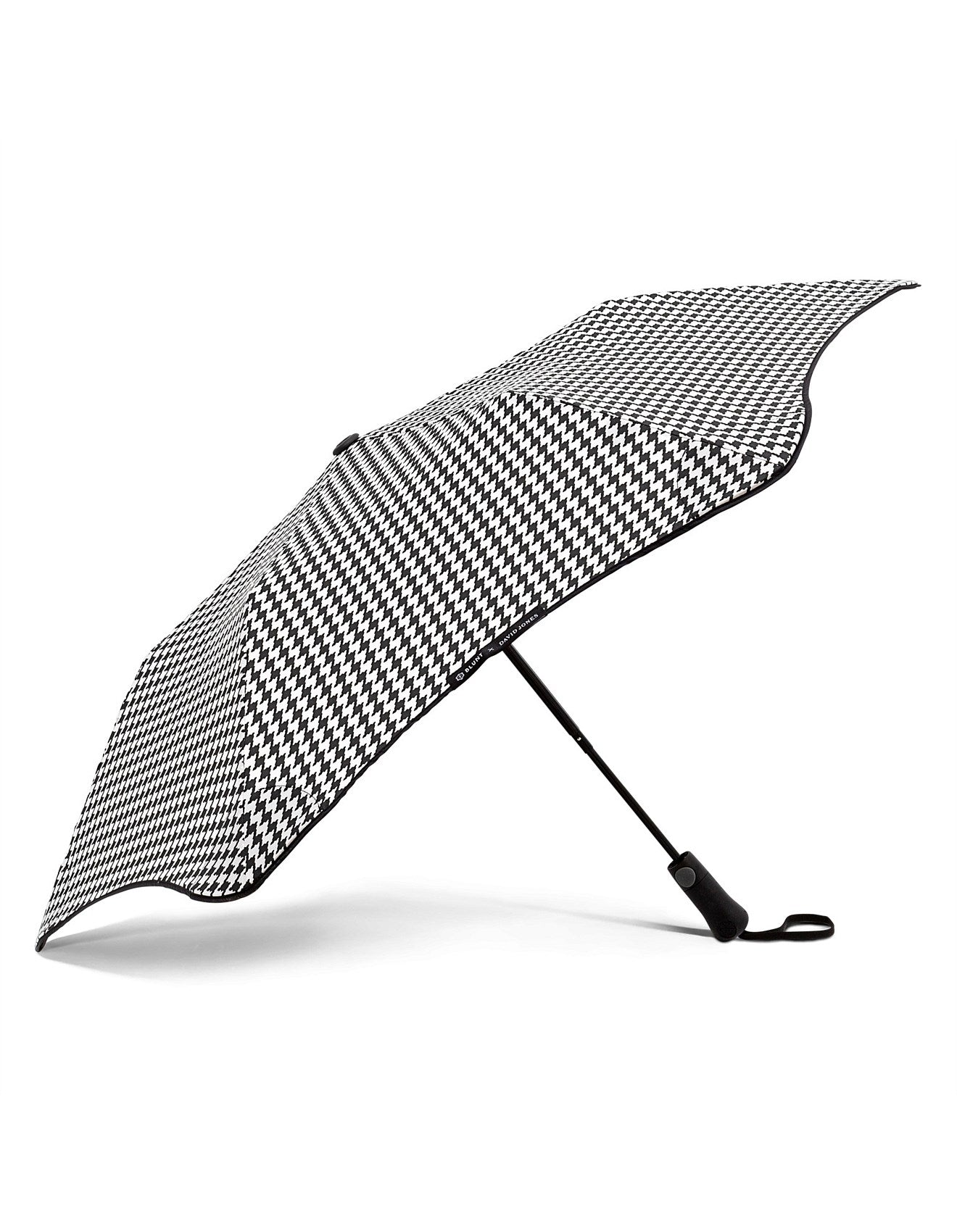 Blunt Metro Umbrella