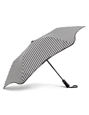 Blunt Metro Umbrella