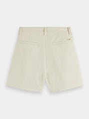 Chino Shorts