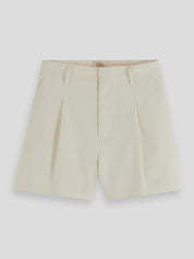 Chino Shorts