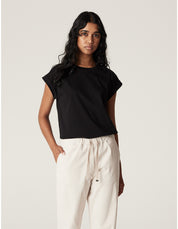 Pima Tee