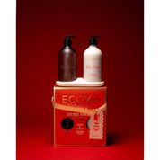 Bathroom Gift Set