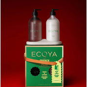Bathroom Gift Set