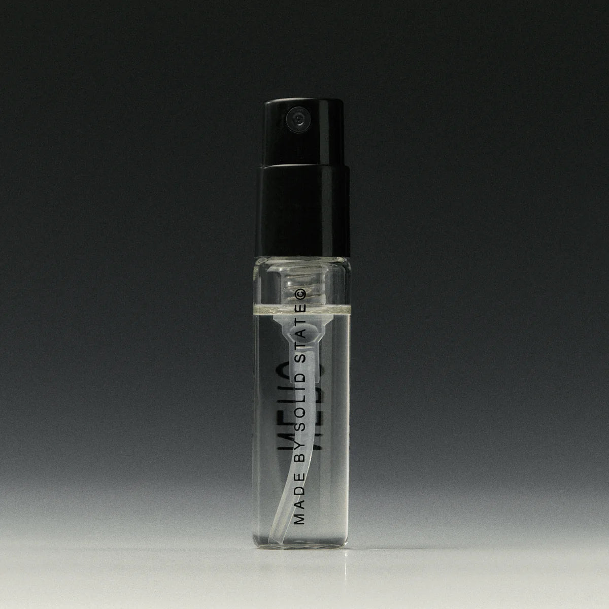 Discovery Kit