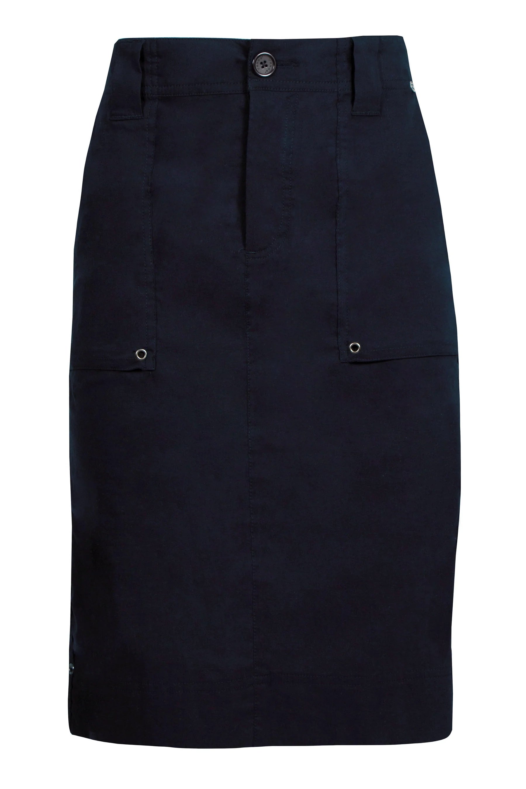 Acrobat Legion Skirt