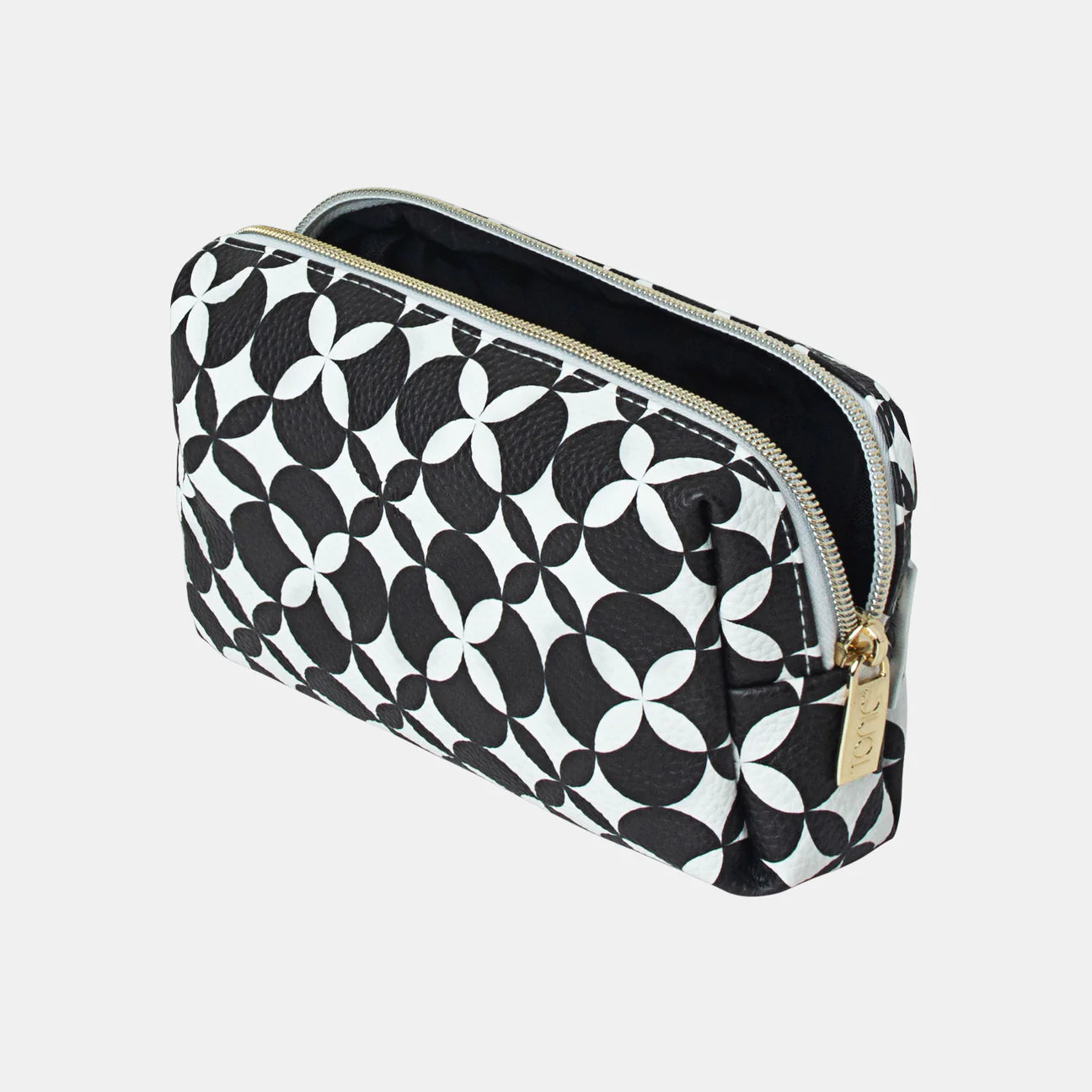 Iconic Medium Makeup Bag