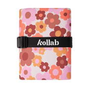 Kollab Picnic Mat