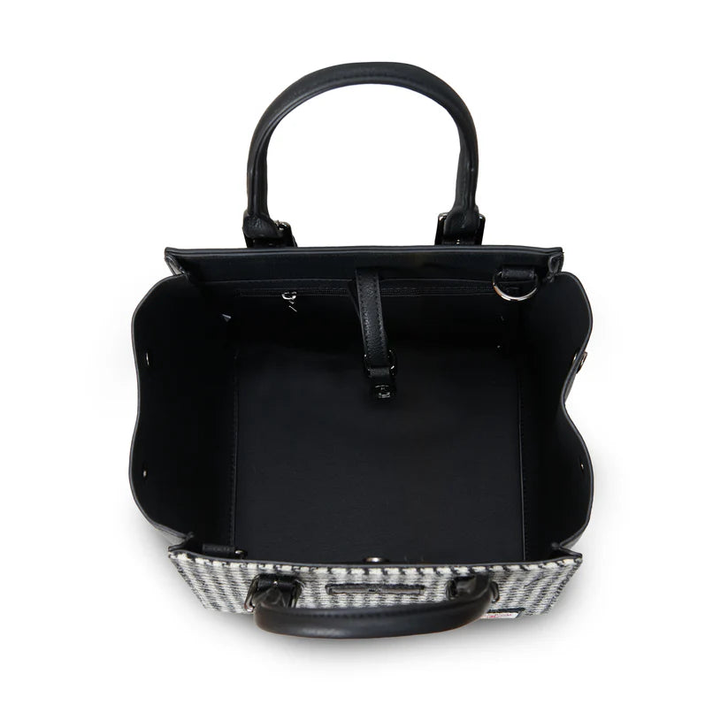 The Medium Caillie Tote