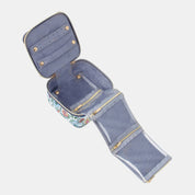 Liberty Jewellery Cube-Rachel