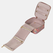 Liberty Jewellery Cube- Sandra Springs