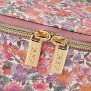 Liberty Jewellery Cube- Sandra Springs