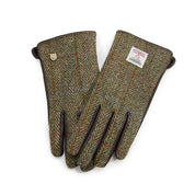 Islander UK Gloves