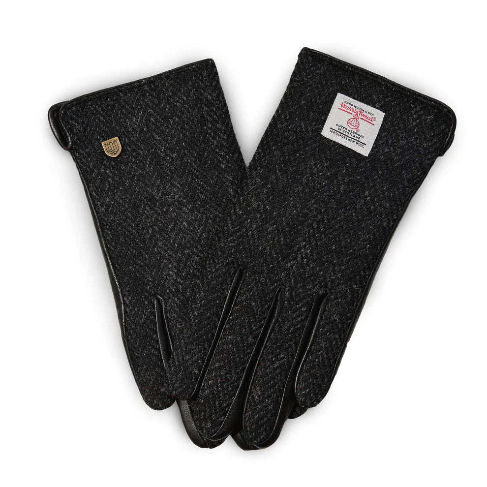 Islander UK Gloves