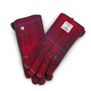 Islander UK Gloves