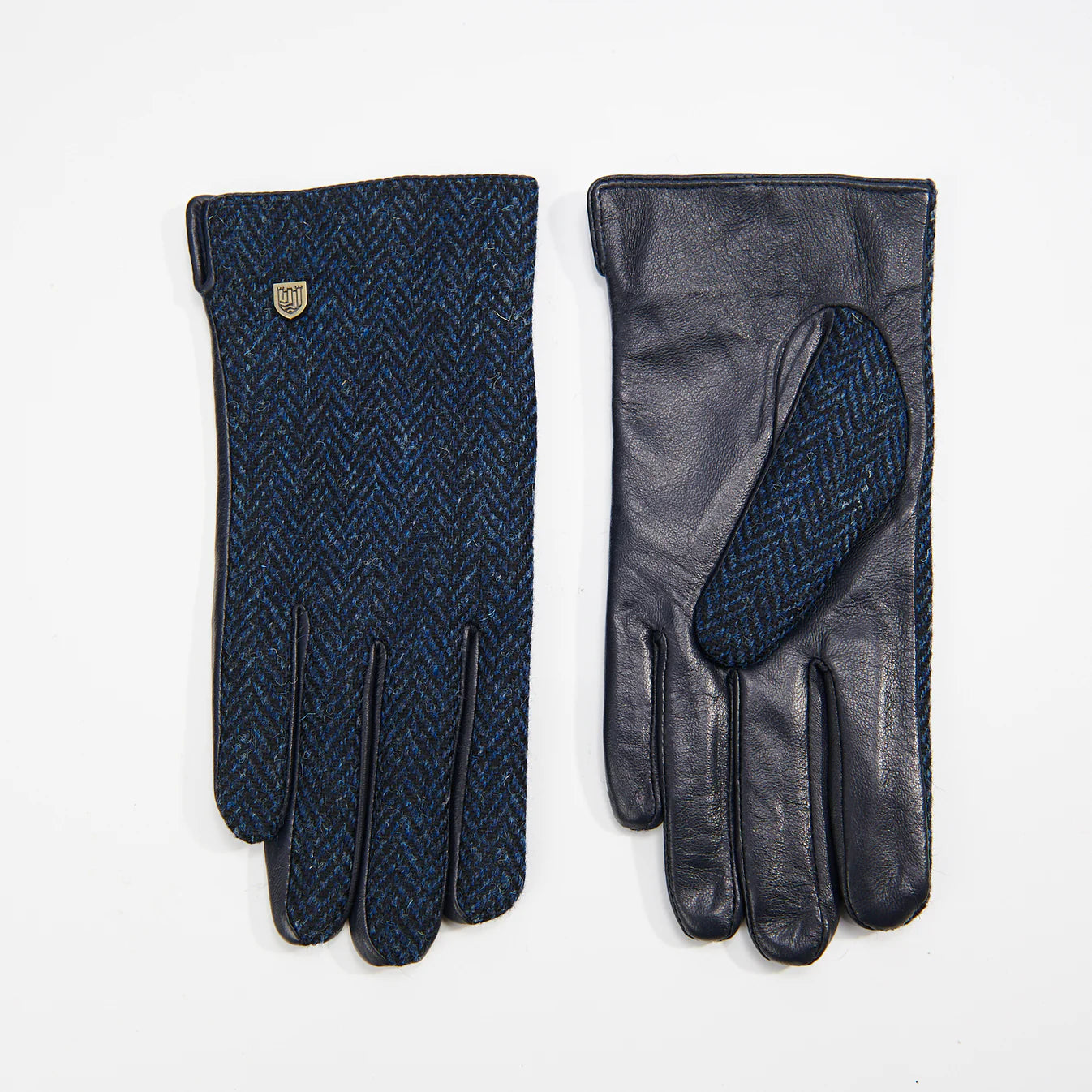 Islander UK Gloves