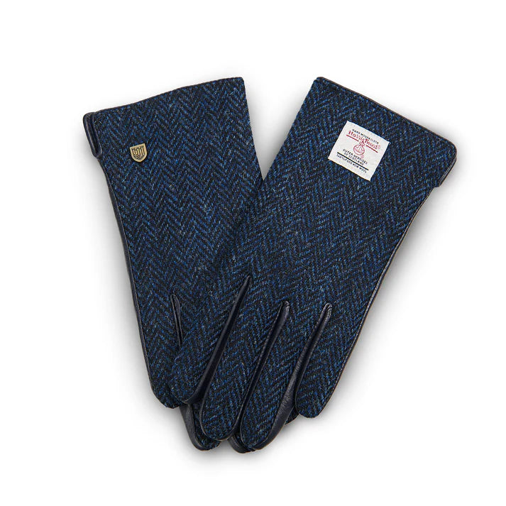 Islander UK Gloves