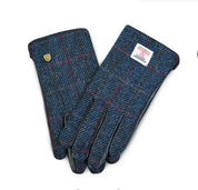 Islander UK Gloves