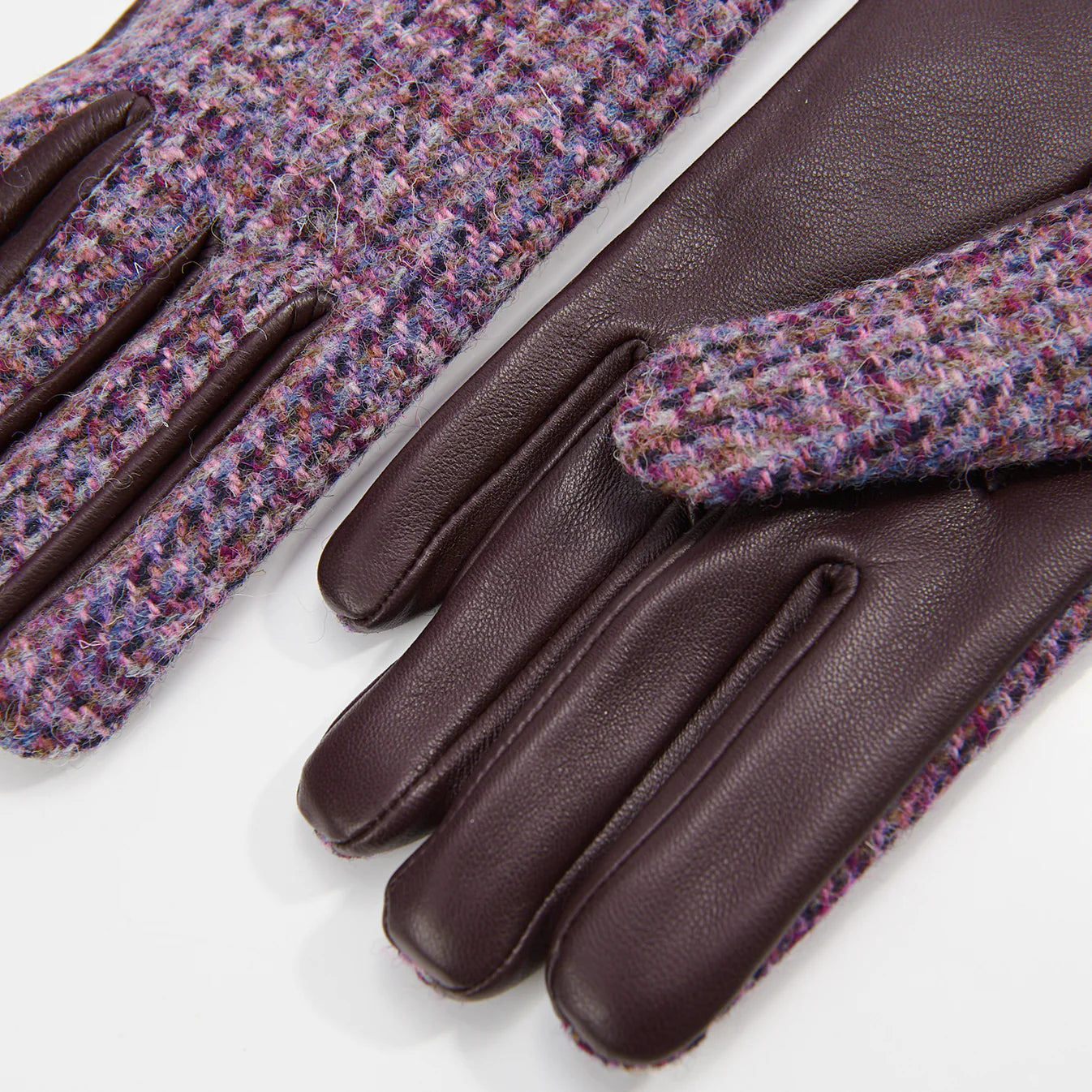 Islander UK Gloves