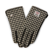 Islander UK Gloves