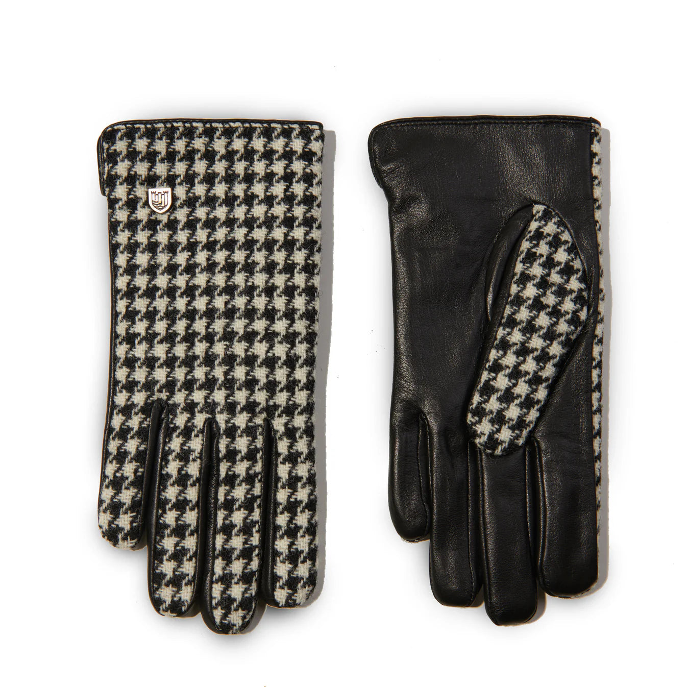 Islander UK Gloves