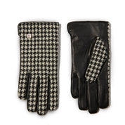 Islander UK Gloves