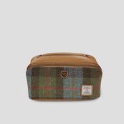 Islander UK Toiletry Bag