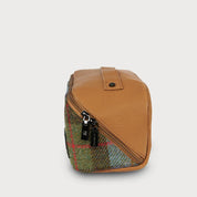 Islander UK Toiletry Bag