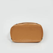 Islander UK Toiletry Bag