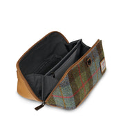 Islander UK Toiletry Bag