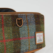 Islander UK Toiletry Bag
